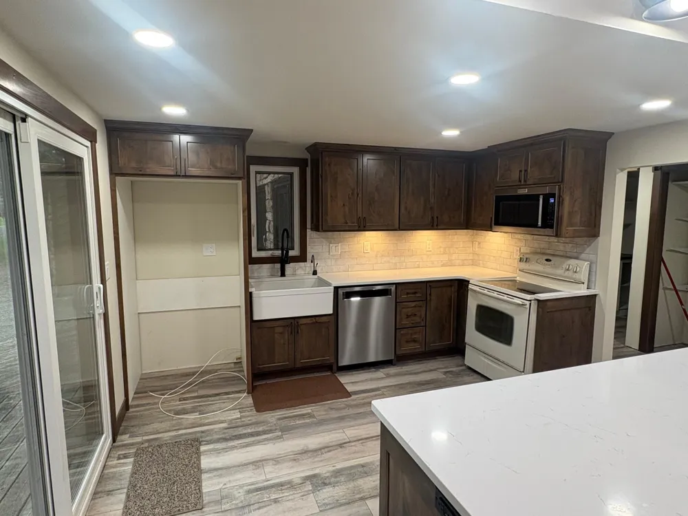 2074 Elmwood Drive Detroit Lakes, MN 56501