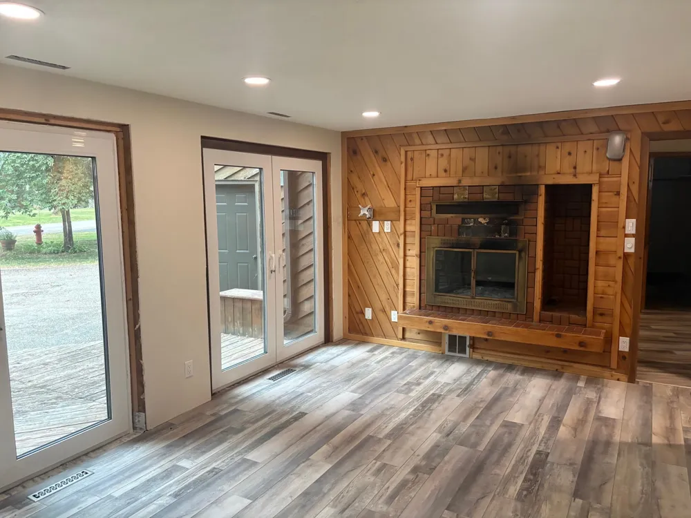 2074 Elmwood Drive Detroit Lakes, MN 56501
