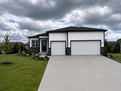 4986 Chalet Court