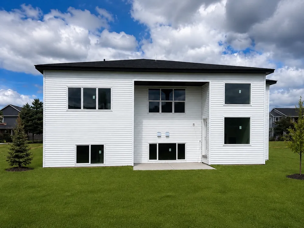 4986 Chalet Court Red Wing, MN 55066