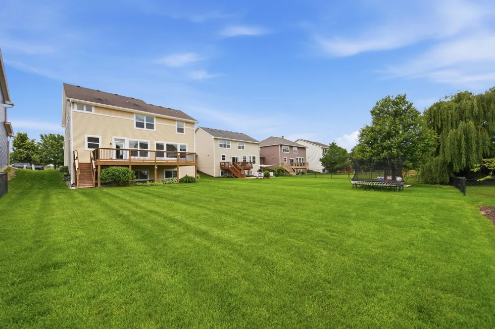 3116 Lowell Court Stillwater, MN 55082