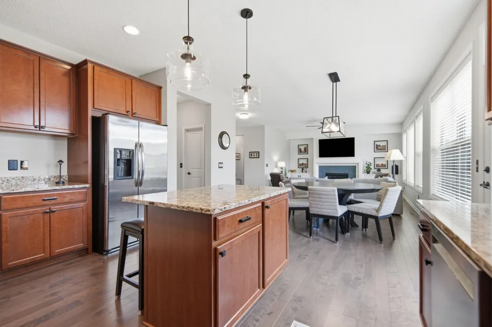 3116 Lowell Court Stillwater, MN 55082
