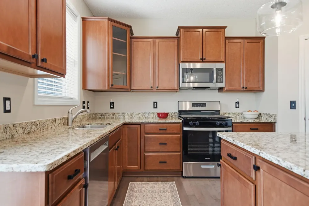 3116 Lowell Court Stillwater, MN 55082