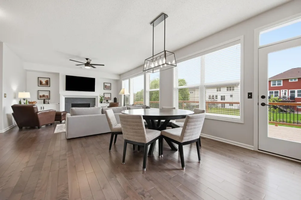 3116 Lowell Court Stillwater, MN 55082