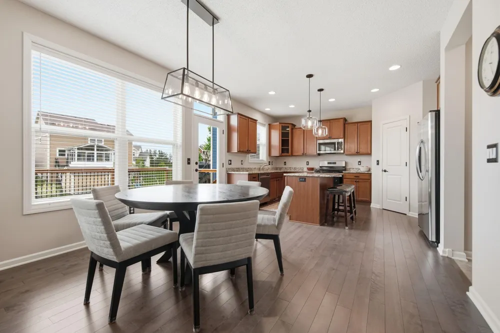 3116 Lowell Court Stillwater, MN 55082