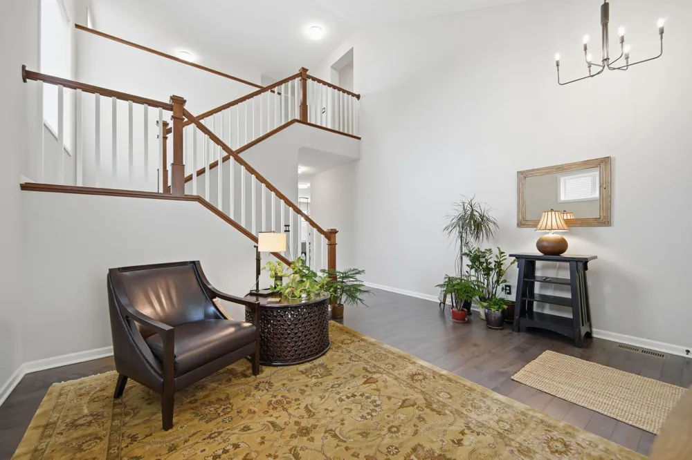 3116 Lowell Court Stillwater, MN 55082