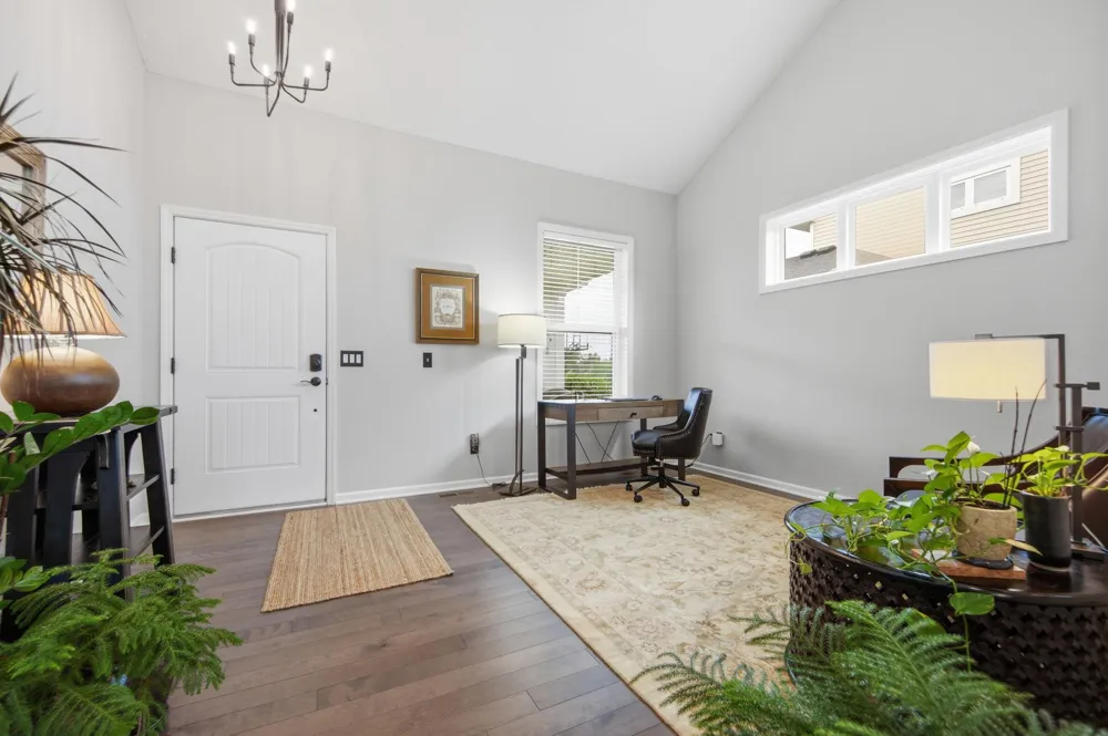 3116 Lowell Court Stillwater, MN 55082