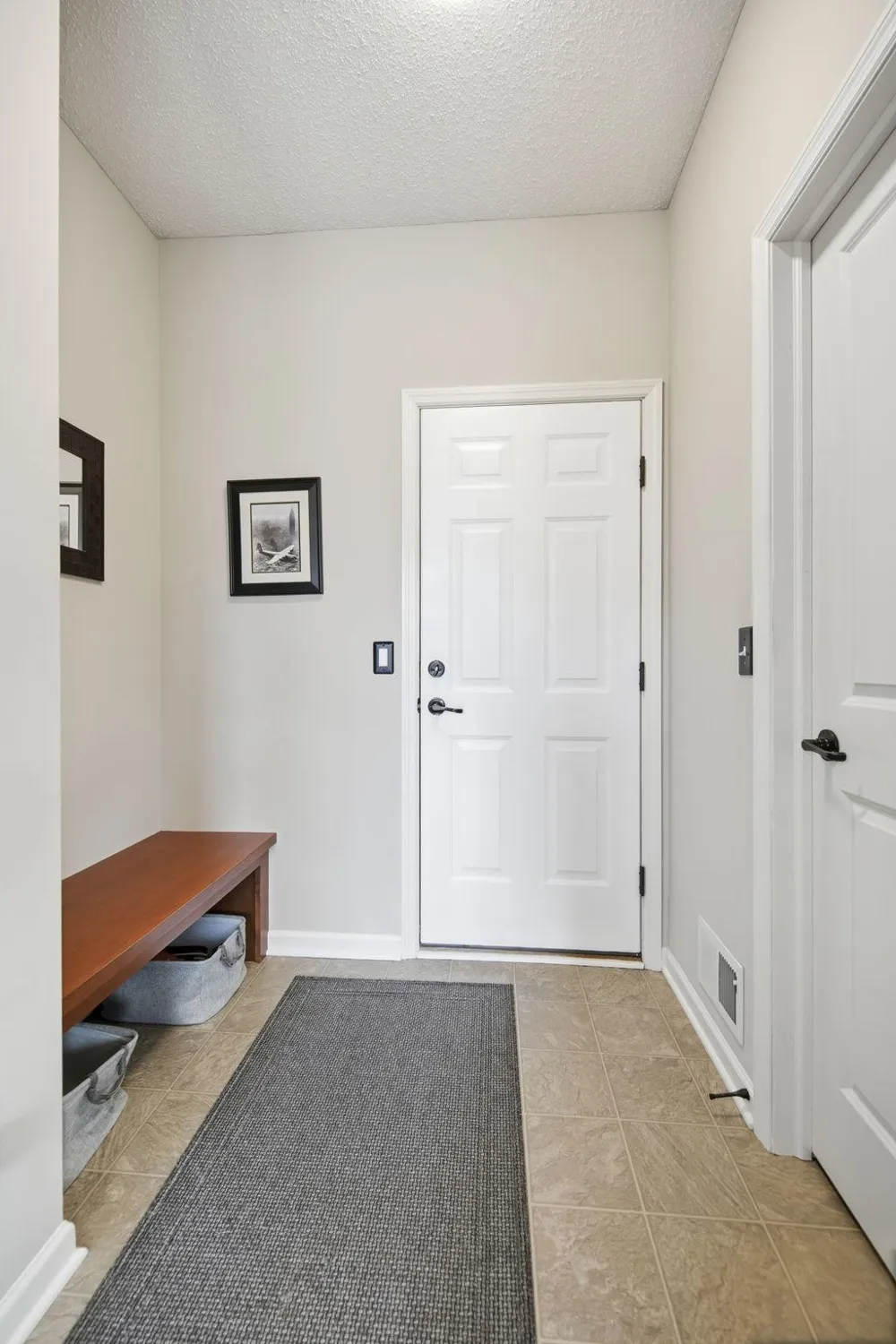 3116 Lowell Court Stillwater, MN 55082