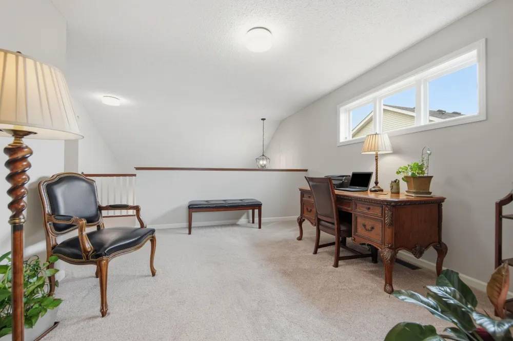 3116 Lowell Court Stillwater, MN 55082