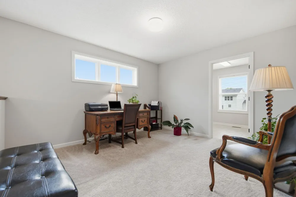 3116 Lowell Court Stillwater, MN 55082