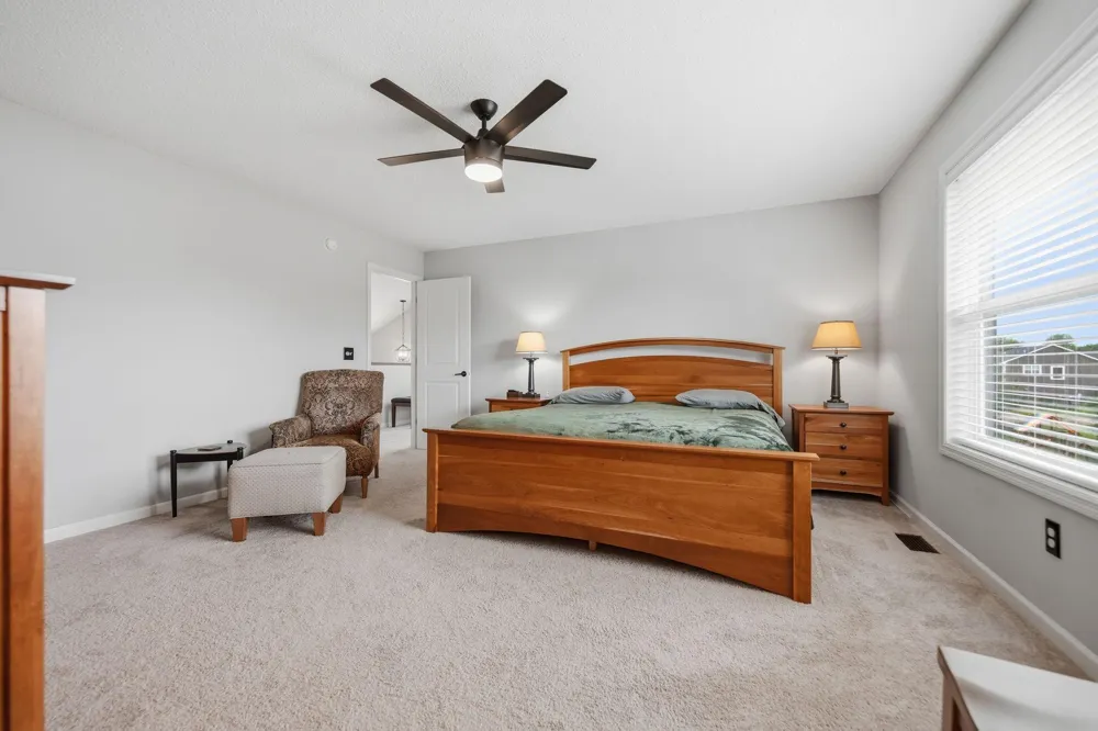 3116 Lowell Court Stillwater, MN 55082