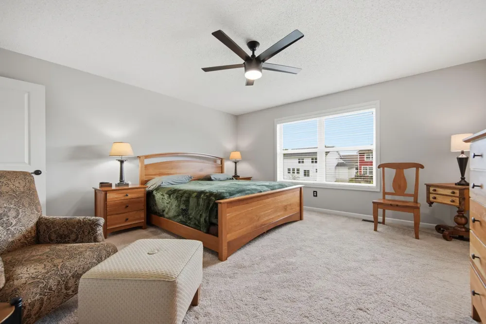 3116 Lowell Court Stillwater, MN 55082