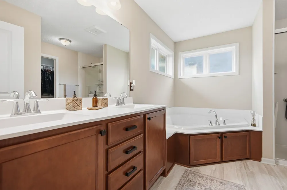 3116 Lowell Court Stillwater, MN 55082