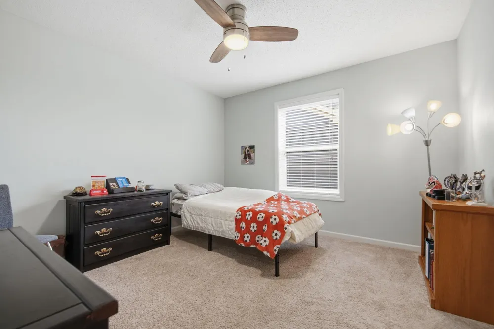 3116 Lowell Court Stillwater, MN 55082