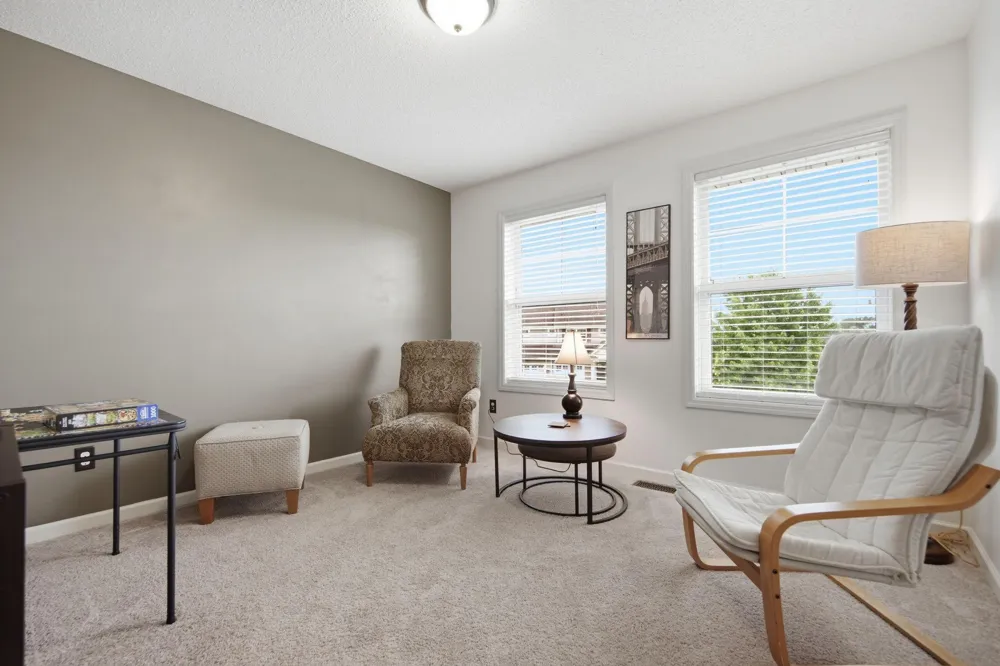 3116 Lowell Court Stillwater, MN 55082