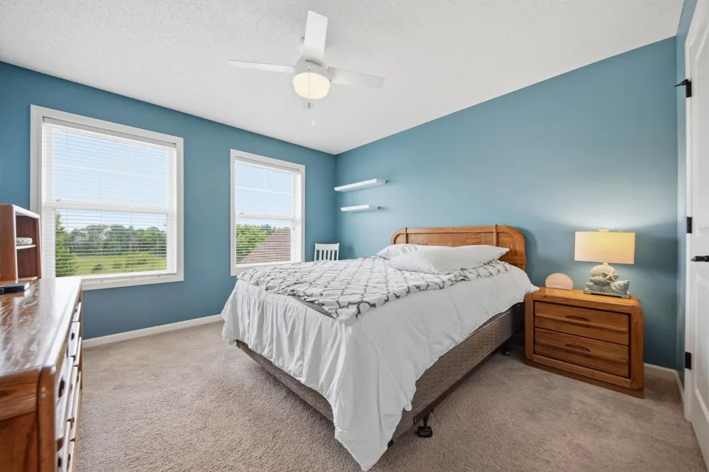 3116 Lowell Court Stillwater, MN 55082