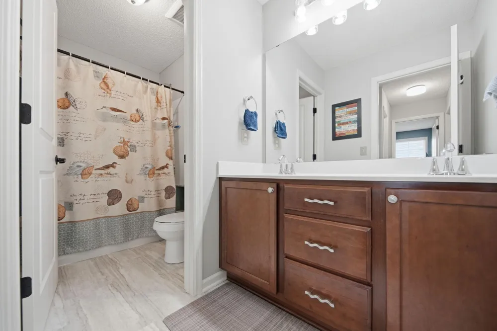 3116 Lowell Court Stillwater, MN 55082