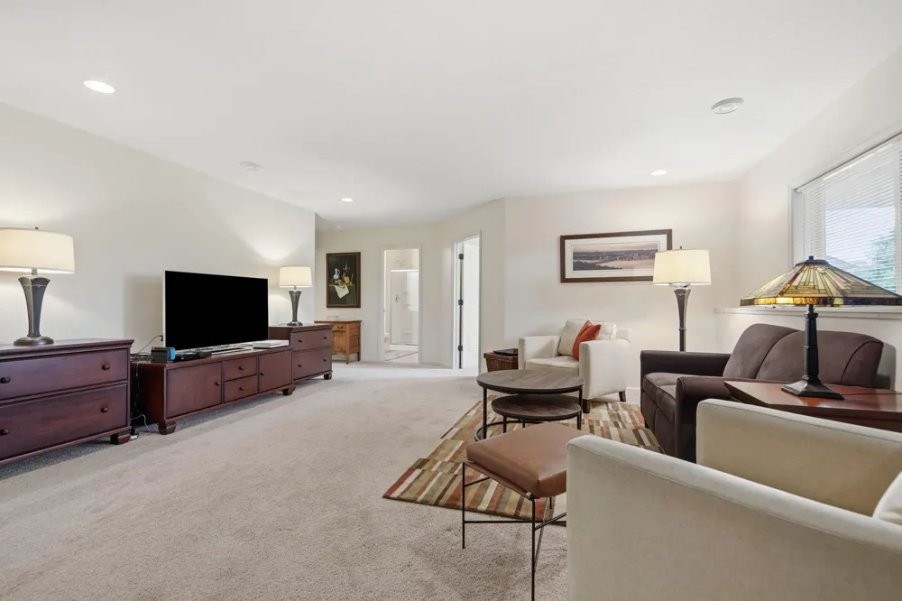 3116 Lowell Court Stillwater, MN 55082