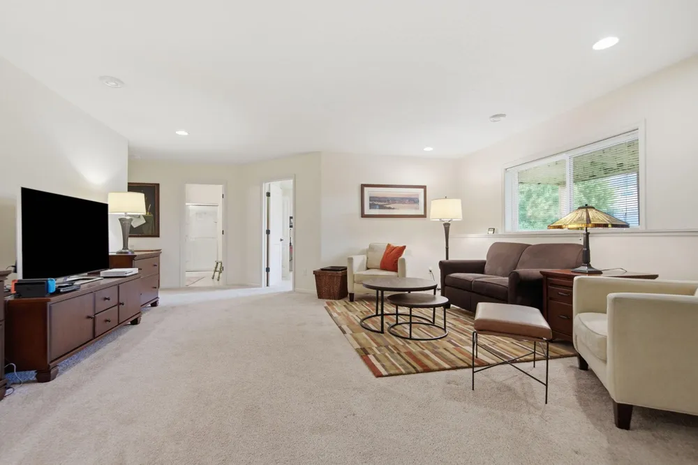 3116 Lowell Court Stillwater, MN 55082