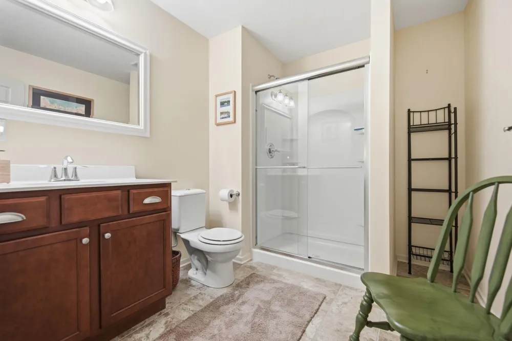 3116 Lowell Court Stillwater, MN 55082