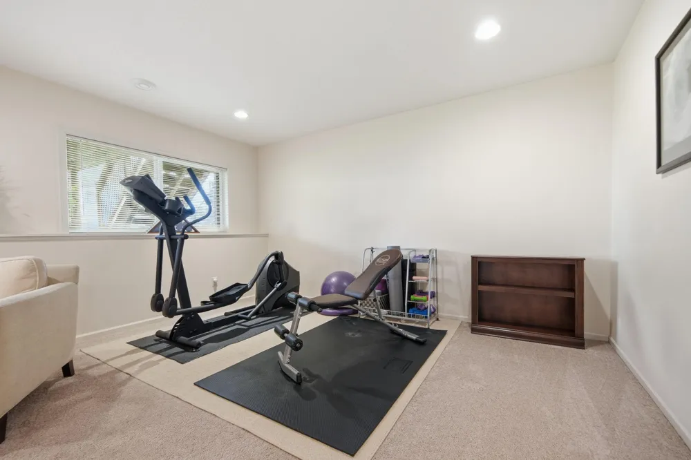 3116 Lowell Court Stillwater, MN 55082