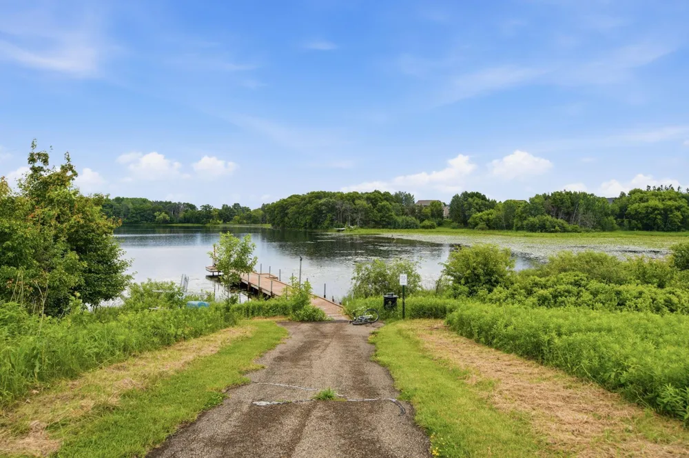 3116 Lowell Court Stillwater, MN 55082