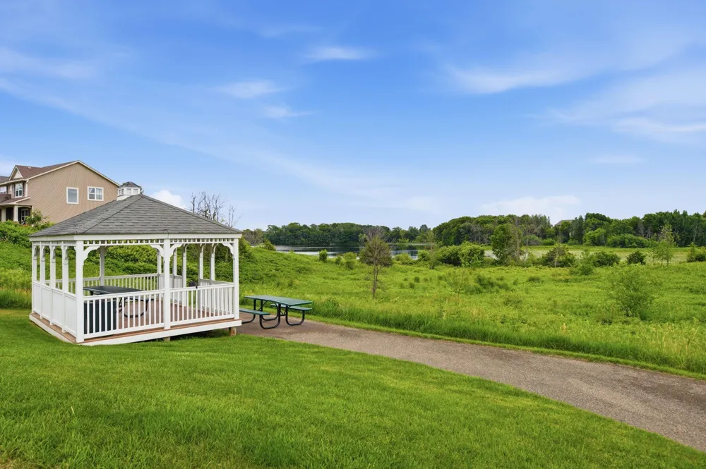 3116 Lowell Court Stillwater, MN 55082