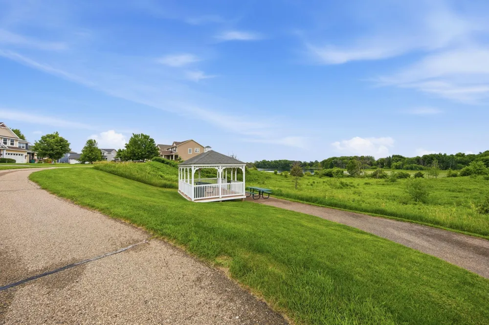 3116 Lowell Court Stillwater, MN 55082