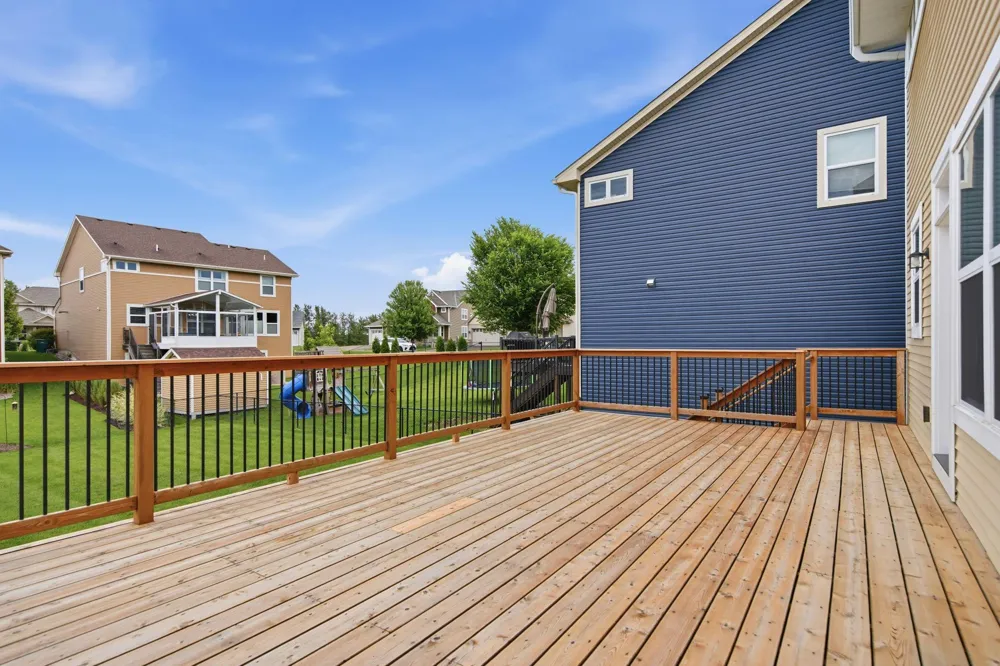 3116 Lowell Court Stillwater, MN 55082