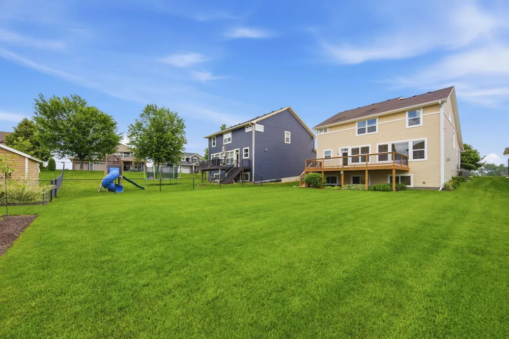 3116 Lowell Court Stillwater, MN 55082