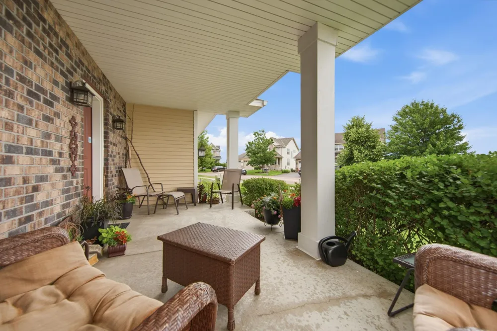 3116 Lowell Court Stillwater, MN 55082