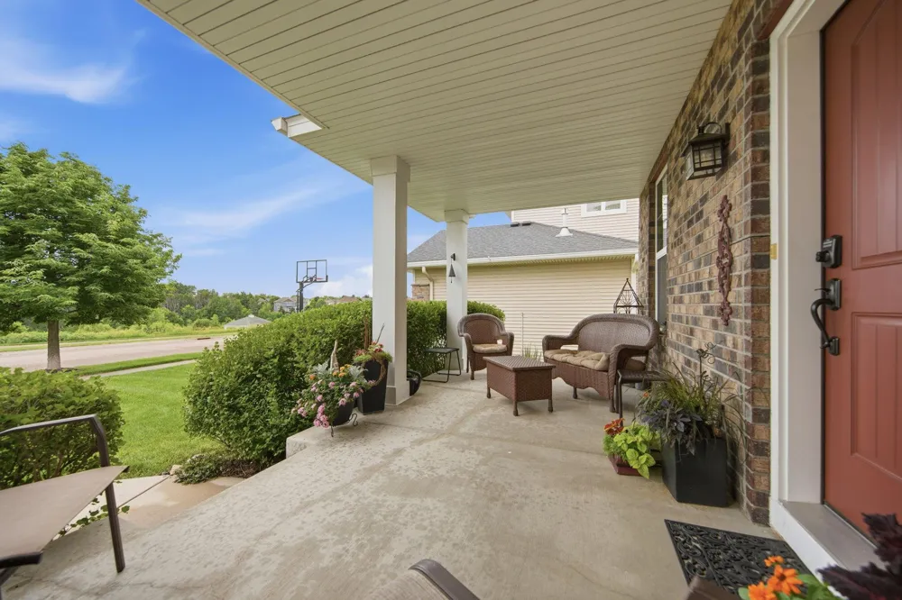 3116 Lowell Court Stillwater, MN 55082
