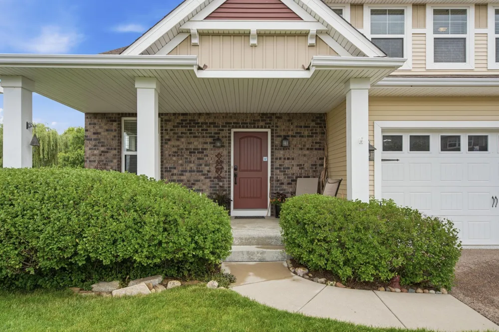 3116 Lowell Court Stillwater, MN 55082