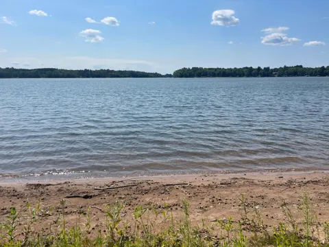 TBD Sand Lake Road