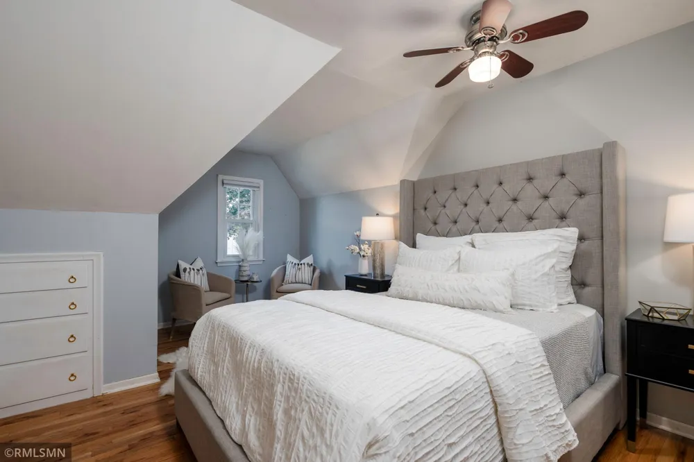 2724 Utica Avenue S Saint Louis Park, MN 55416