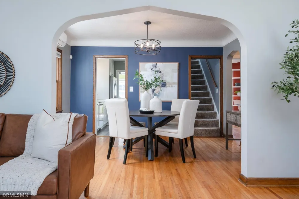 2724 Utica Avenue S Saint Louis Park, MN 55416