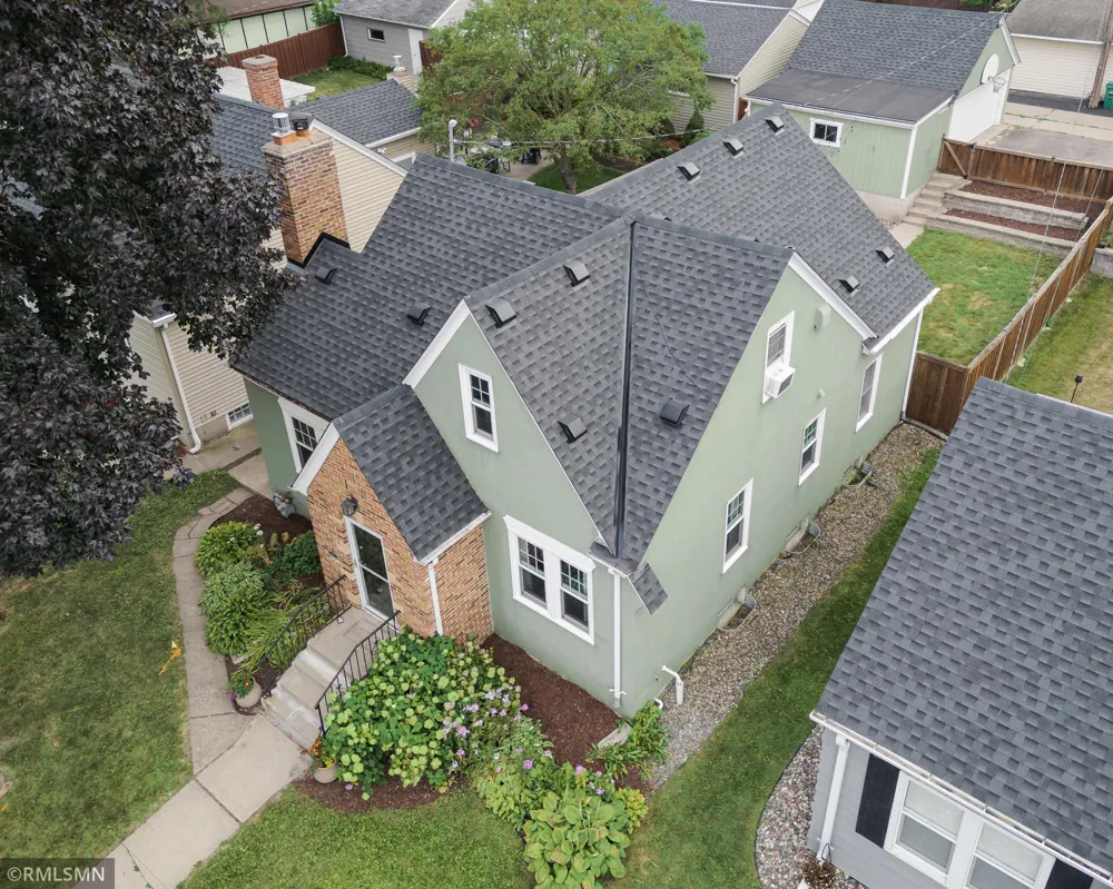 2724 Utica Avenue S Saint Louis Park, MN 55416
