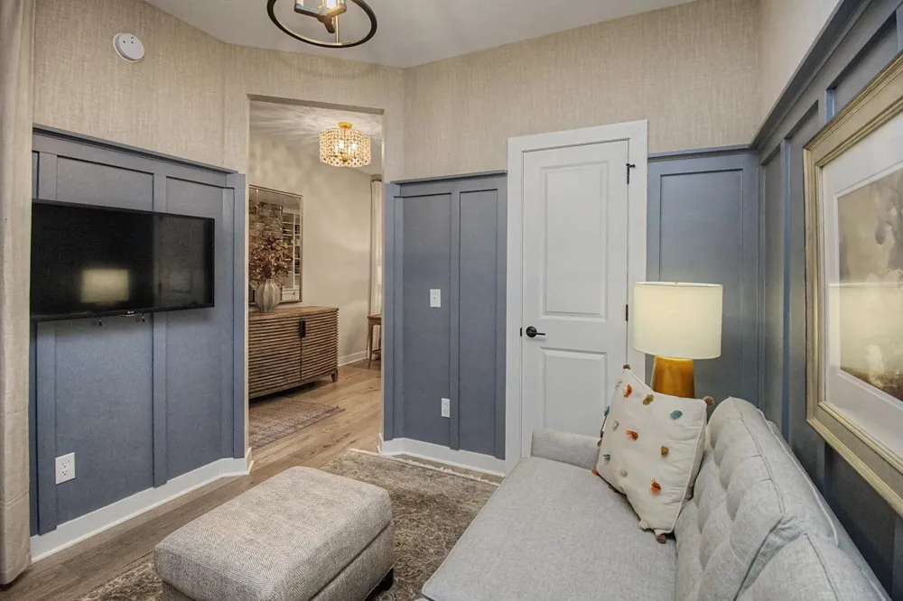 185 Liberty Heights Drive Chaska, MN 55318