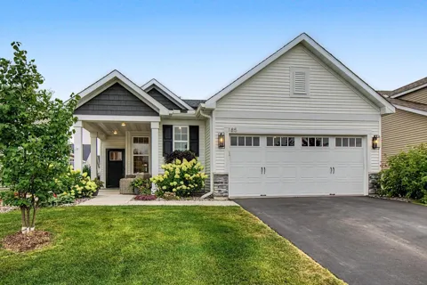 185 Liberty Heights Drive