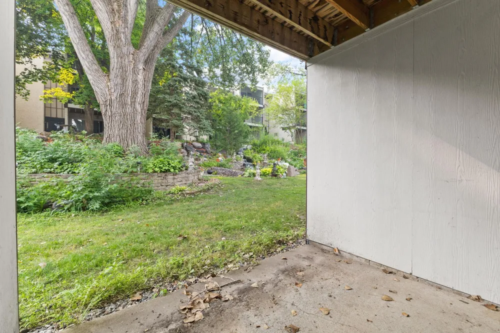 12844 Nicollet Avenue #102 Burnsville, MN 55337