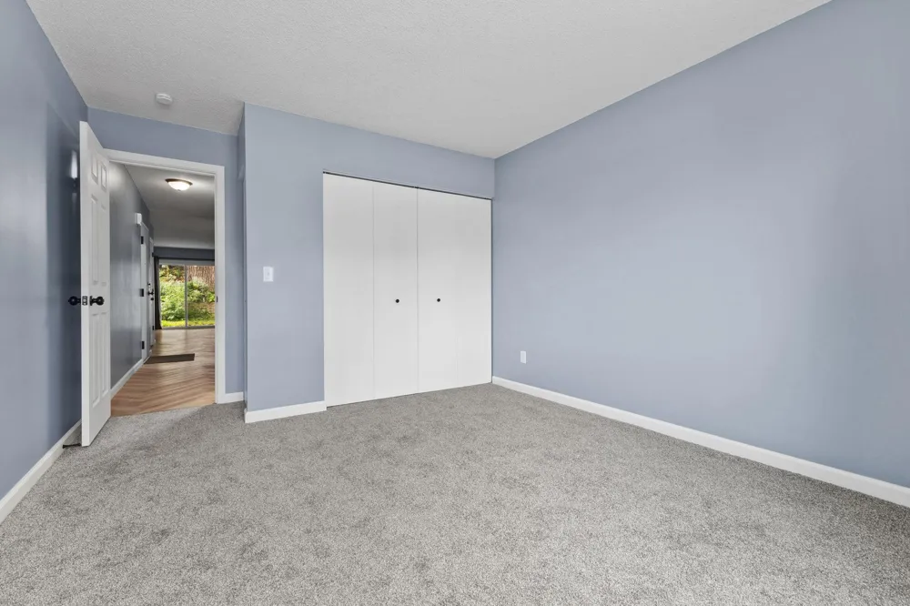 12844 Nicollet Avenue #102 Burnsville, MN 55337