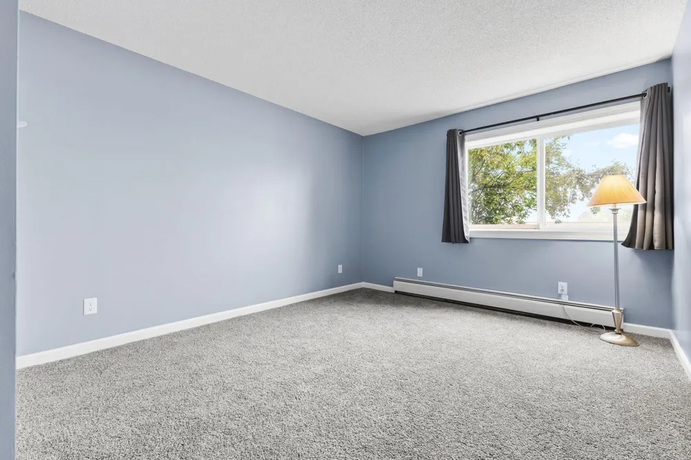 12844 Nicollet Avenue #102 Burnsville, MN 55337