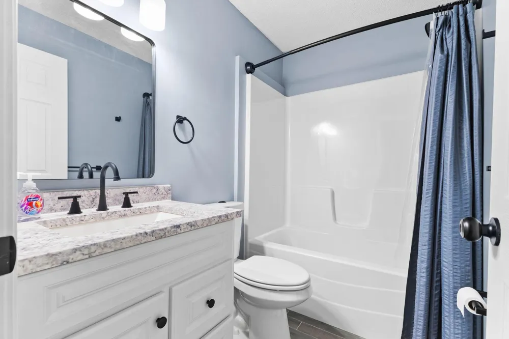12844 Nicollet Avenue #102 Burnsville, MN 55337