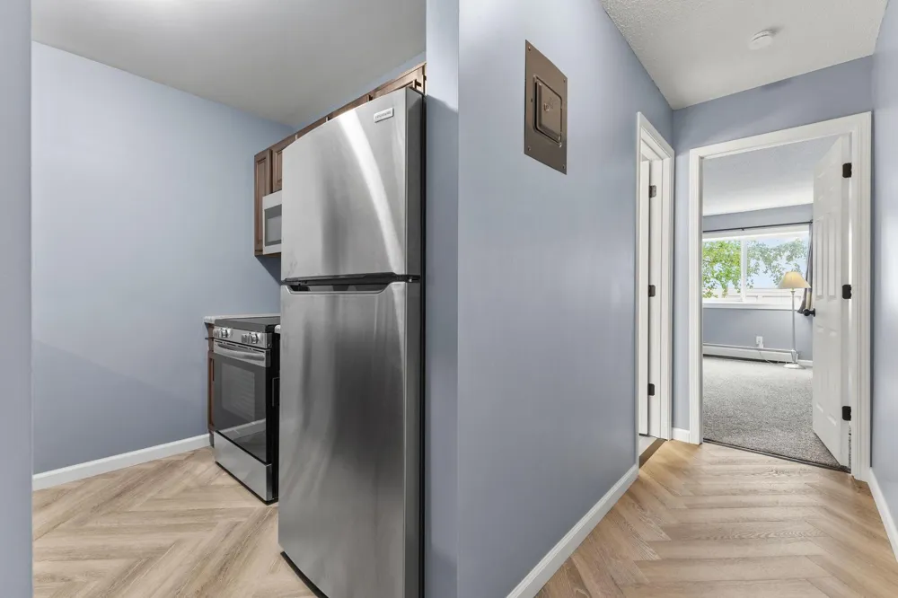 12844 Nicollet Avenue #102 Burnsville, MN 55337