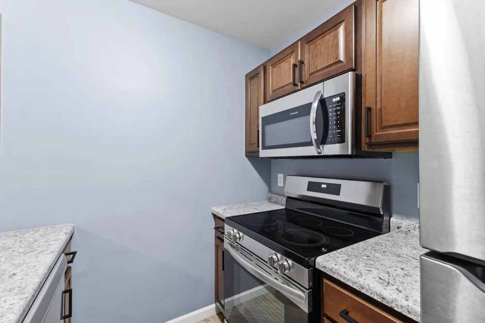 12844 Nicollet Avenue #102 Burnsville, MN 55337