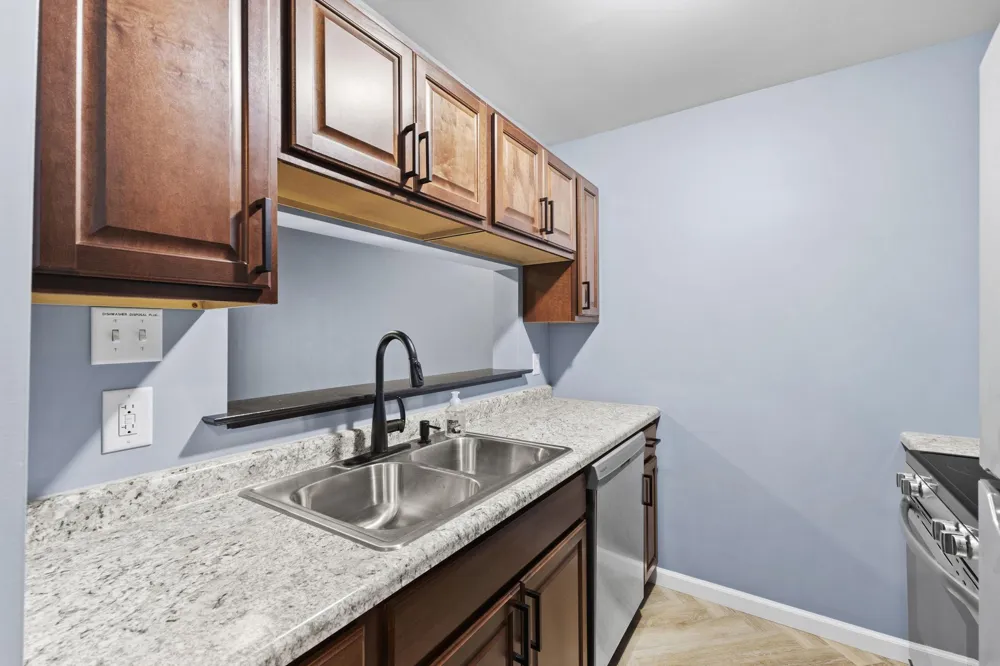 12844 Nicollet Avenue #102 Burnsville, MN 55337