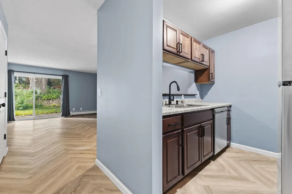 12844 Nicollet Avenue #102 Burnsville, MN 55337