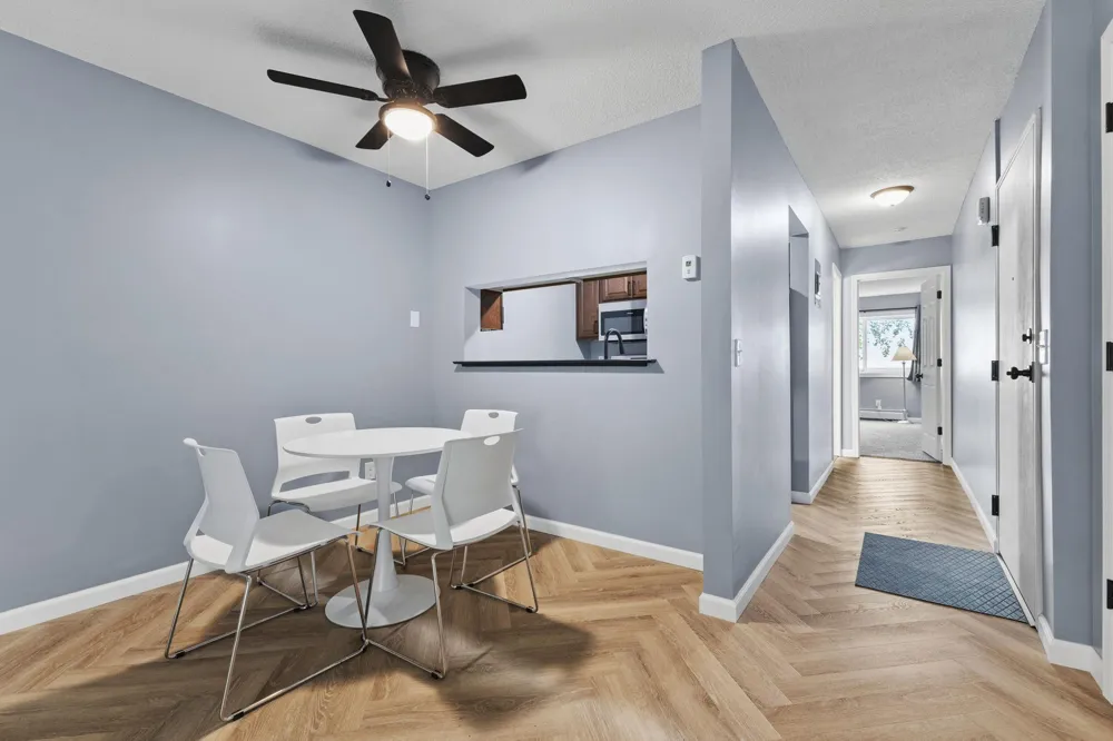 12844 Nicollet Avenue #102 Burnsville, MN 55337