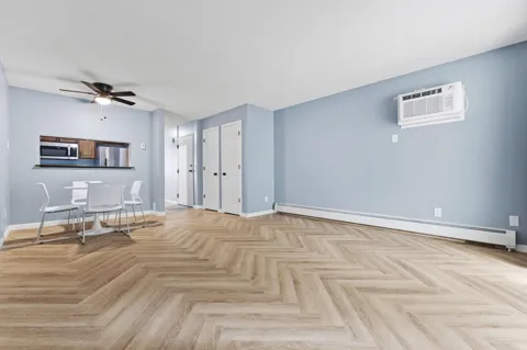 12844 Nicollet Avenue #102