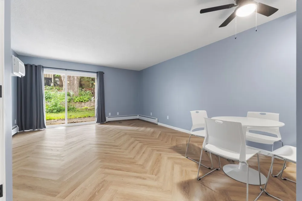 12844 Nicollet Avenue #102 Burnsville, MN 55337